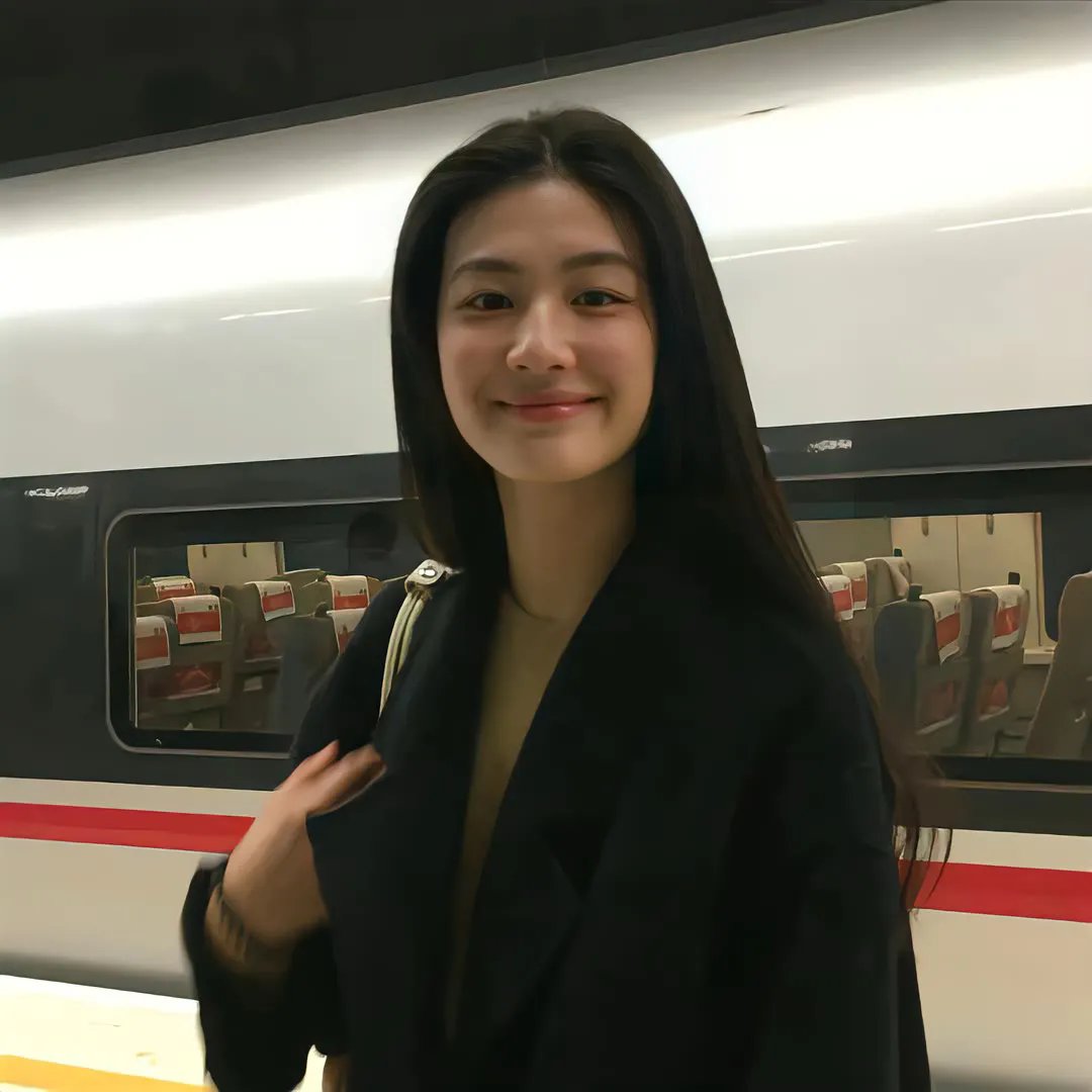 小魔女学园