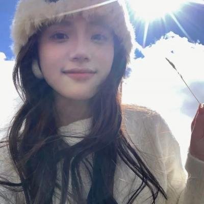 新天堂星探