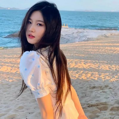 恐怖计划