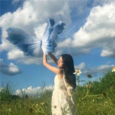 人类冬眠计划