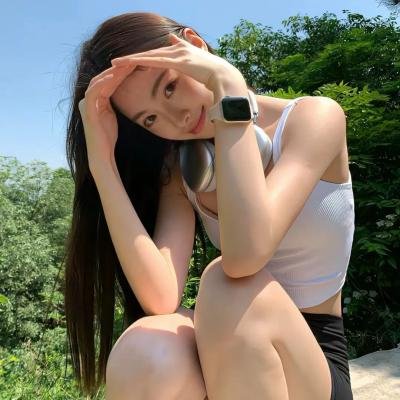 再次出发之纽约遇见你