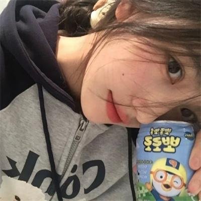 我的麻吉4个鬼