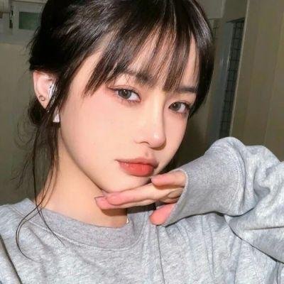 女仆2022