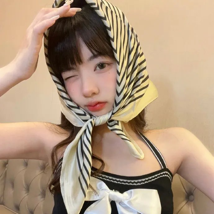 契约心房