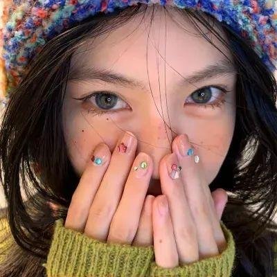 情枭的黎明