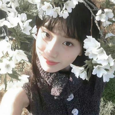 危险年代