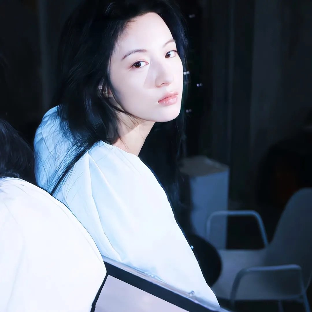 光的界限