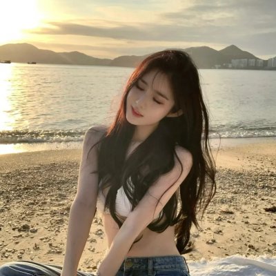 核战总司令