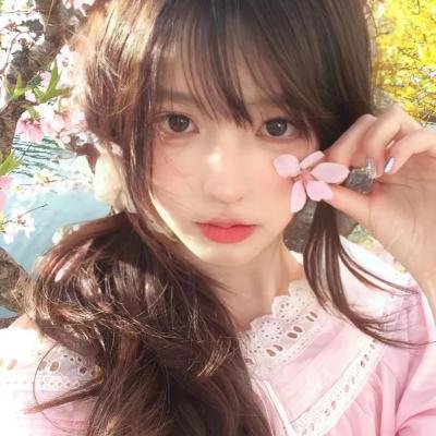 苏菲的供词