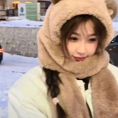 动画精品