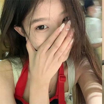 母女马拉松