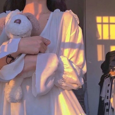 狂父复子仇