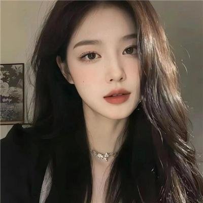 芭蕾（纪录片）