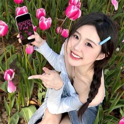 偷香