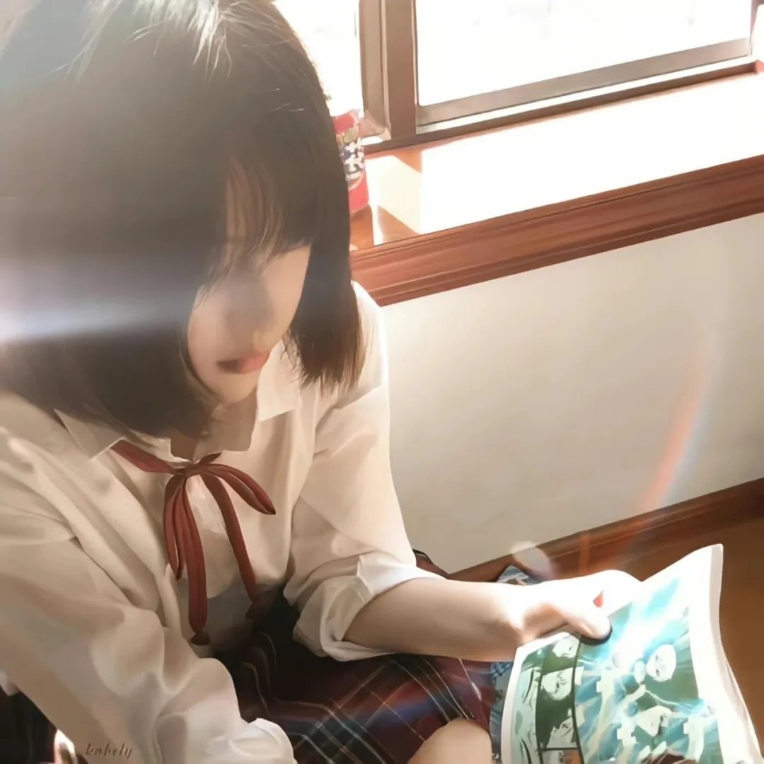 彭德怀元帅