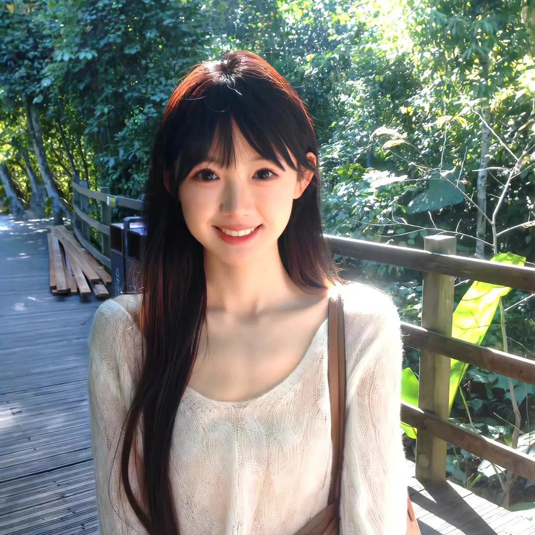 与歌同行