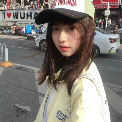 白宫效应