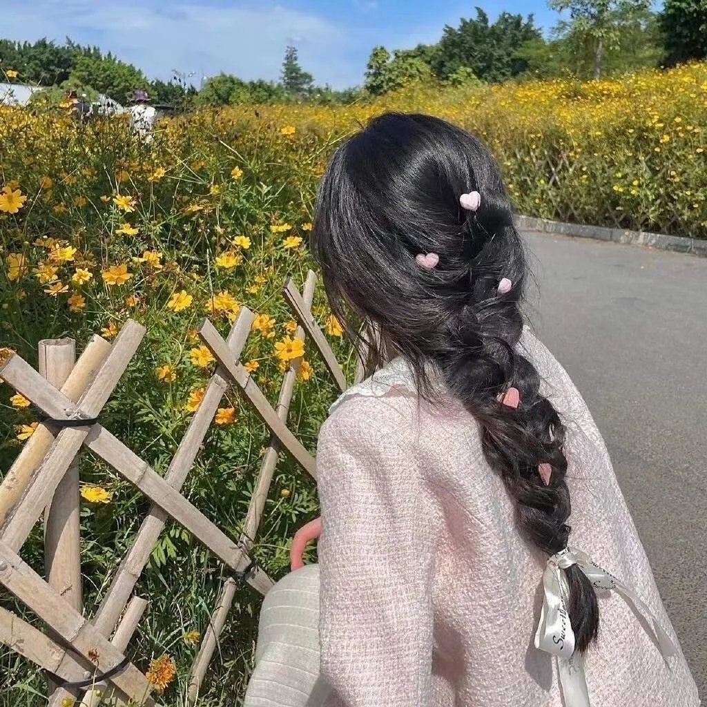 后宫