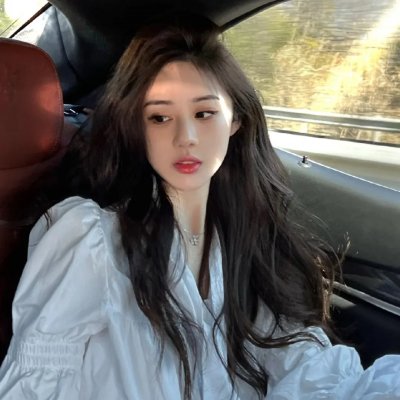 妖精的旋律