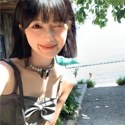 朱迪