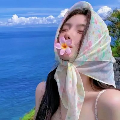 爱情开始的地方之遇见