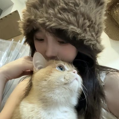 怪兽湖
