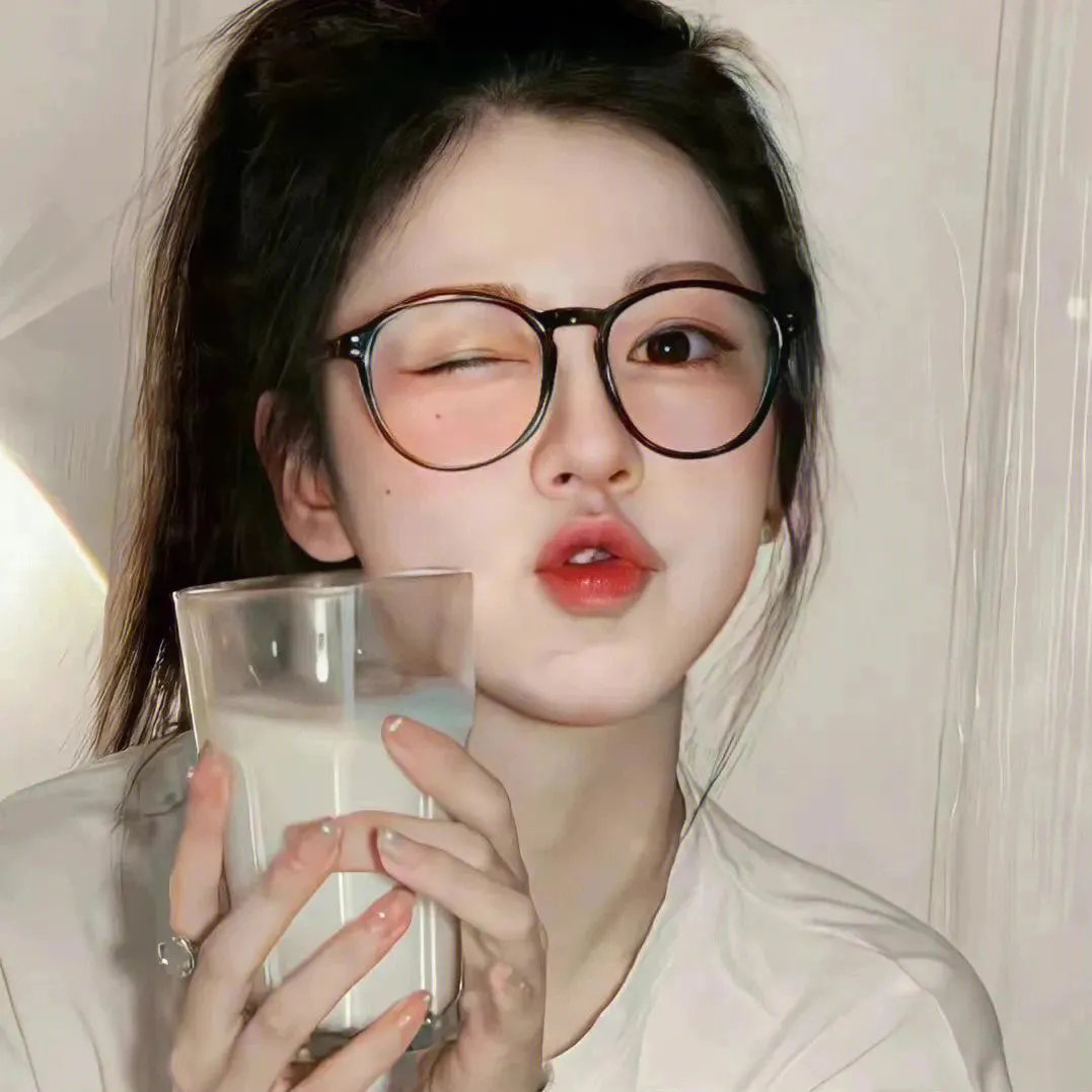 人工智能：灭绝危机