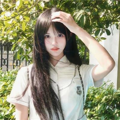 好想和你在一起