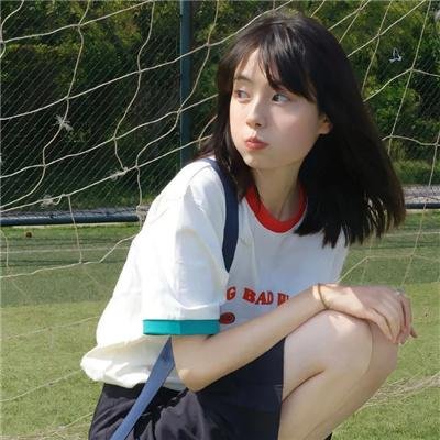 温柔杀手