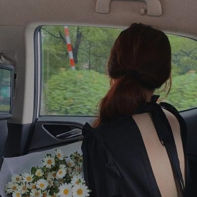 花木兰的秘密