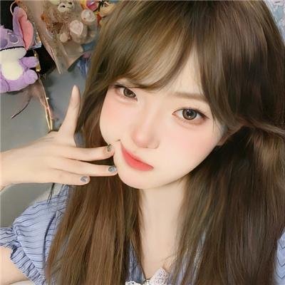 钢铁之泪