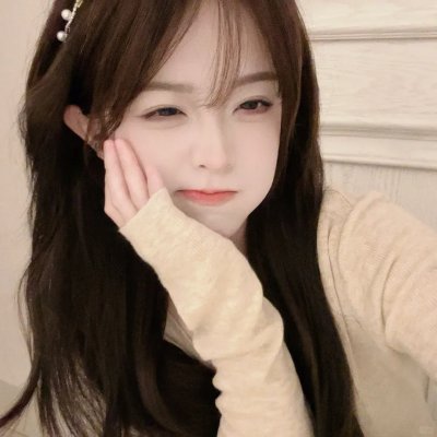流落挪威的孩子