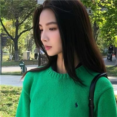 玉碎
