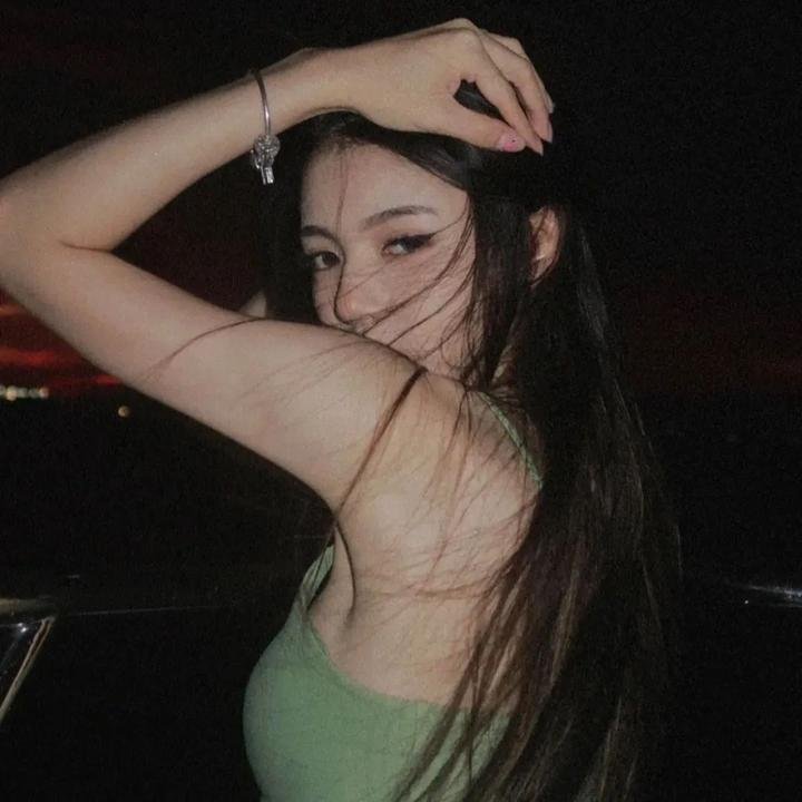 牧羊女大战牛郎