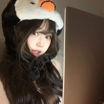 艾米莉亚·佩雷斯