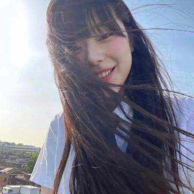 月八拍片日记