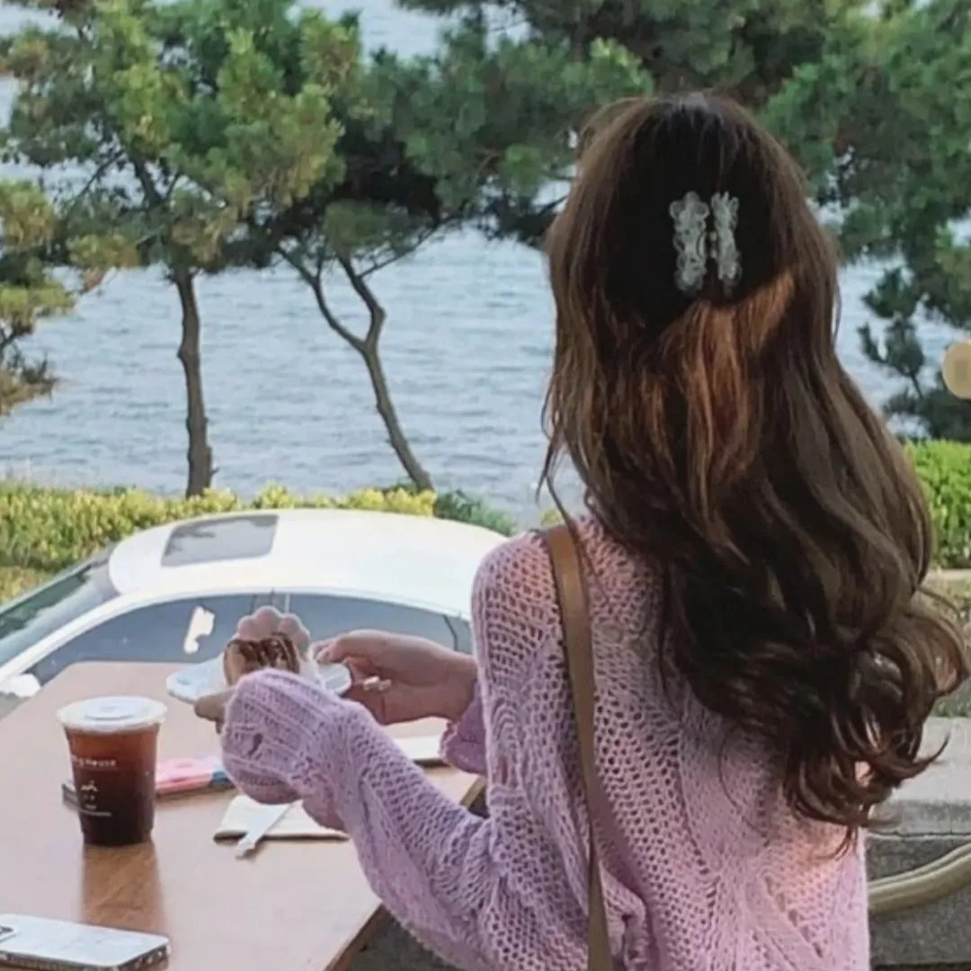 不孕夫妇妙事多