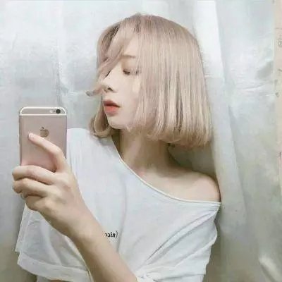 寻找方向